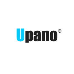 Upano®VR