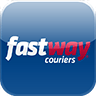 Fastway Couriers