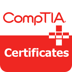 CompTIA Training