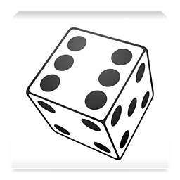 Virtual Dice