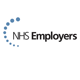 NHS Employers