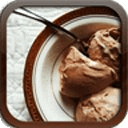 Ice-cream Recipes