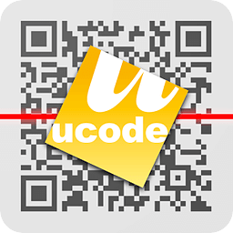 ucode reader