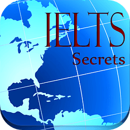 IELTS Secrets