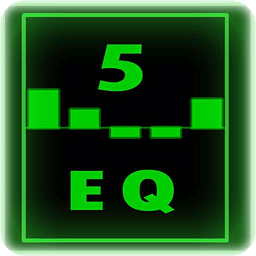 5EQ