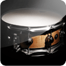 3D Drum