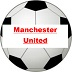 曼联新闻 Manchester United News