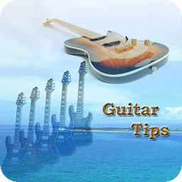 Guitar Tips