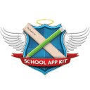 School App Kit