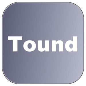 Tound Lite - Drum Sound