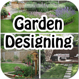 Garden Designing