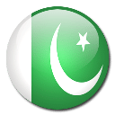 巴基斯坦国歌