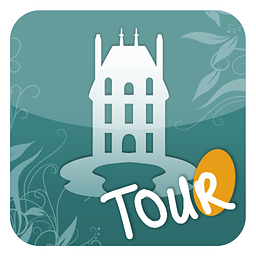 Fontainebleau Tour