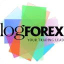 LogForex Mobile Trader