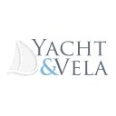 Yacht e barche a vela