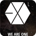 EXO-L饭团