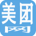 美团网