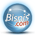 Bisnis.com Mobile