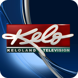 KELOLAND News/Weather/Sports