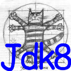 Jdk8Docs4You