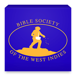 Bible Society of West In...