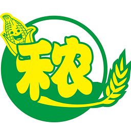 田农易购