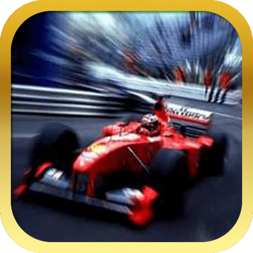 F1方程式