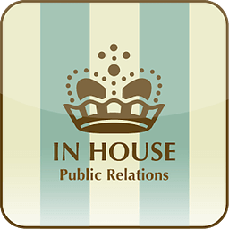 In House Public Relations