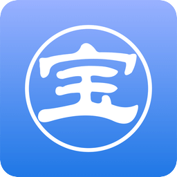 上门宝