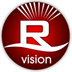 RVision电视