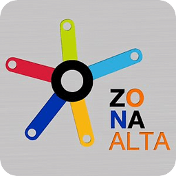 Zona Alta - Comer&ccedil;os i Ofertes