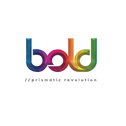 BOLD 2014: PRISM