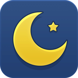 睡眠伴侣