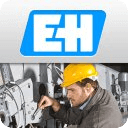 Endress+Hauser Operations