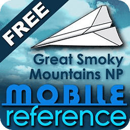 Great Smoky Mntns - FREE Guide