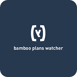 hybris Bamboo Plans Watc...