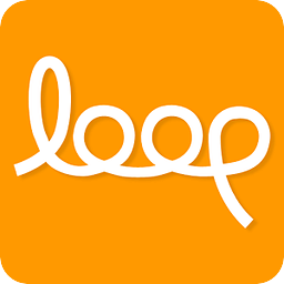 Loop (GetLoop)