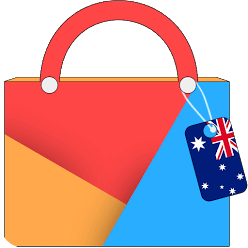 uShop: Australia