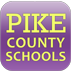 Pike County Schools