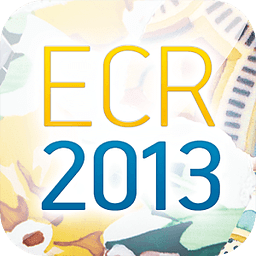 ECR 2013