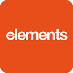 Elements Hair &amp; Beauty