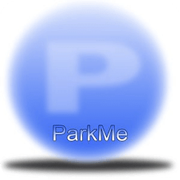 ParkMe Podgorica