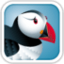 Puffin浏览器