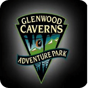 Glenwood Caverns