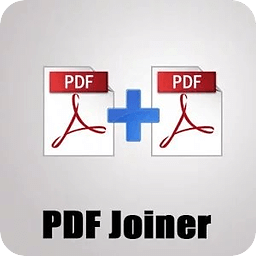 PDF Joiner