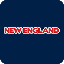 New England Football