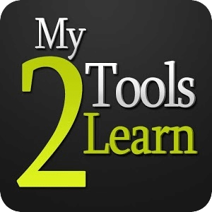 MyTools2Learn