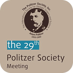 29TH POLITZER