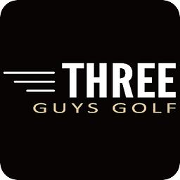 Three Guys Golf