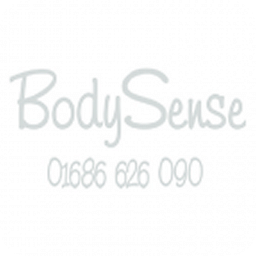 Body Sense